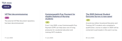 Start a Reservation visual data 6